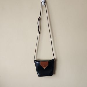 Simone Firenze Purse
